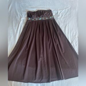 Women’s dress